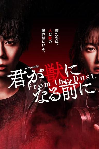 TV Show Poster