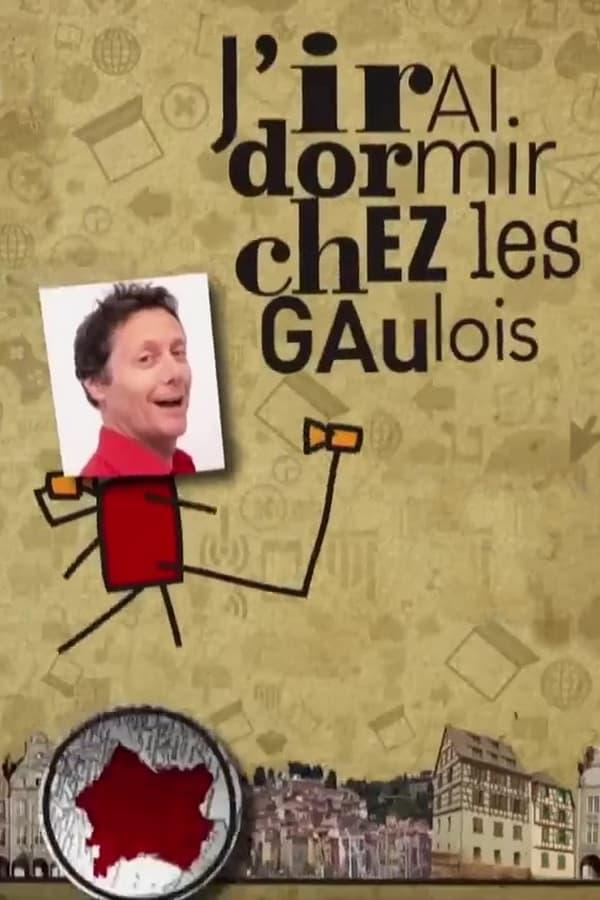 TV Show Poster