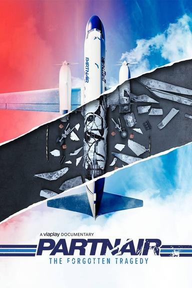 TV Show Poster