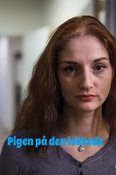 Постер сериала