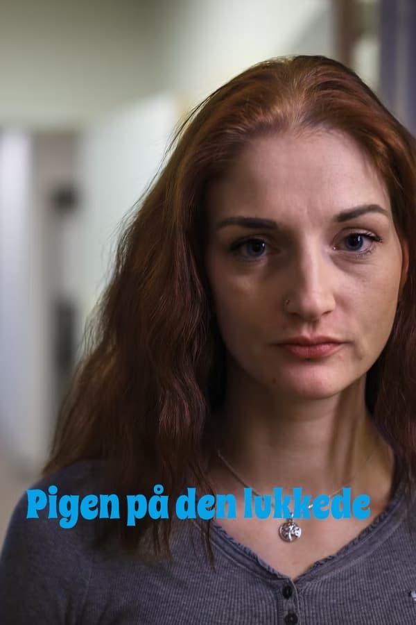 TV Show Poster