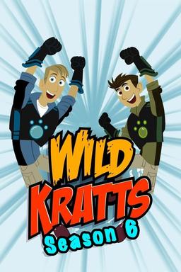 TV Show Poster