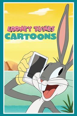 TV Show Poster