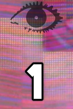TV Show Poster