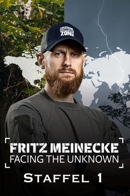 TV Show Poster