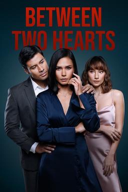 TV Show Poster