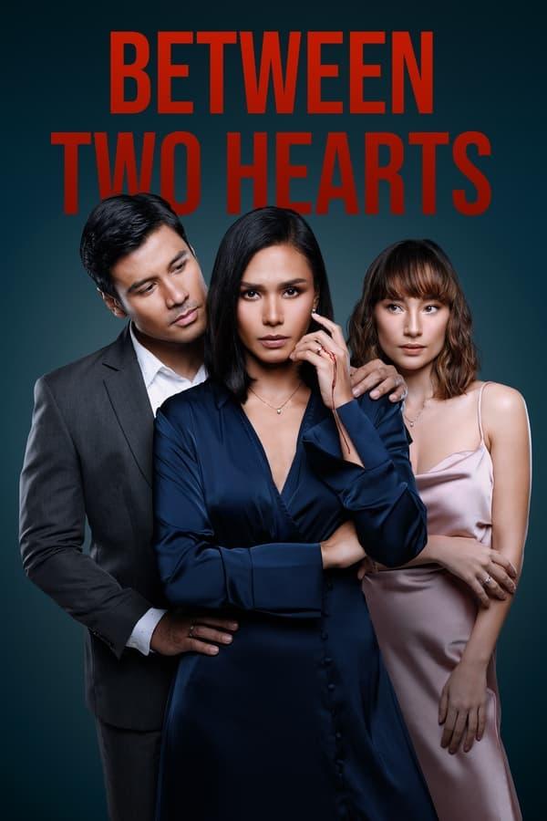 TV Show Poster
