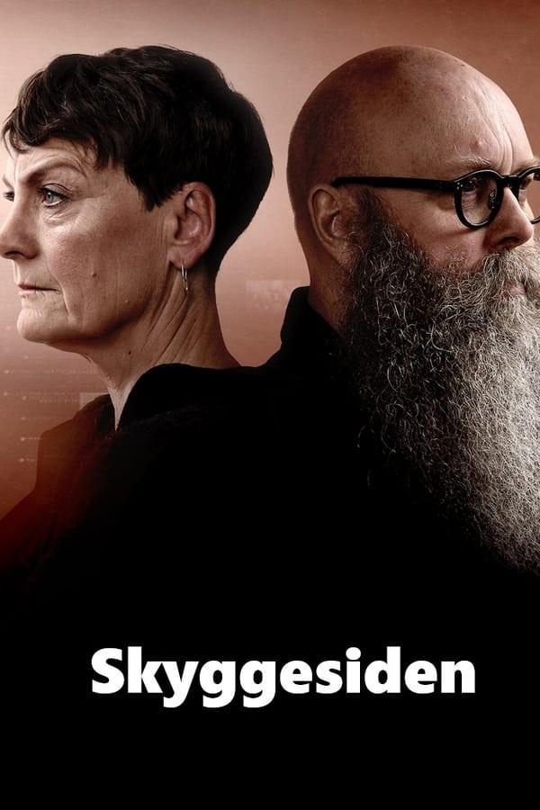 TV Show Poster
