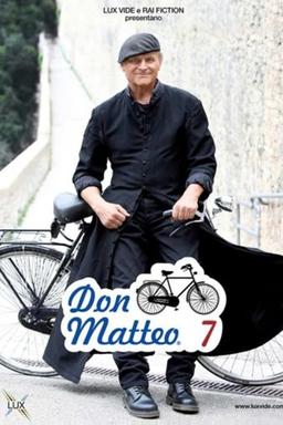 TV Show Poster