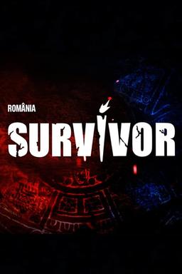 Постер сериала