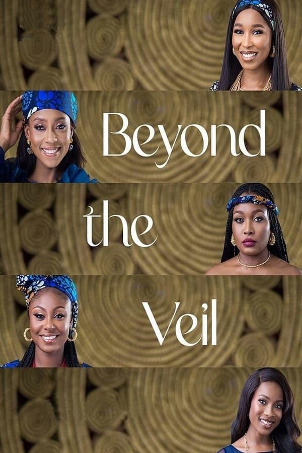 TV Show Poster