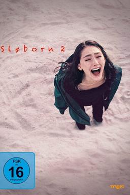 TV Show Poster