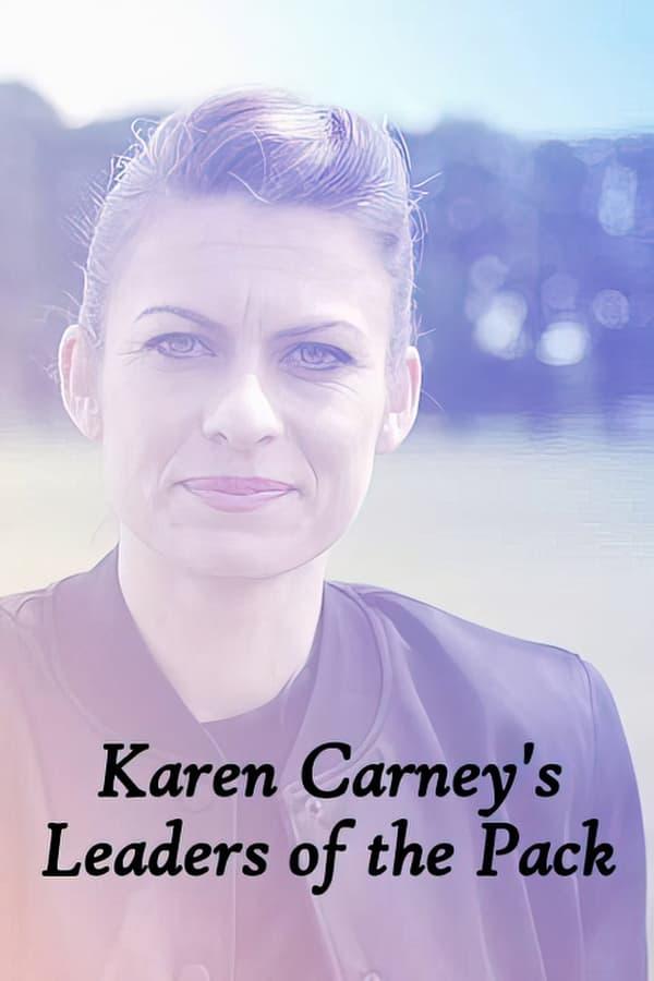 TV Show Poster