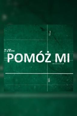 TV Show Poster