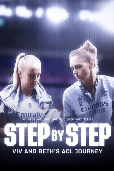 TV Show Poster