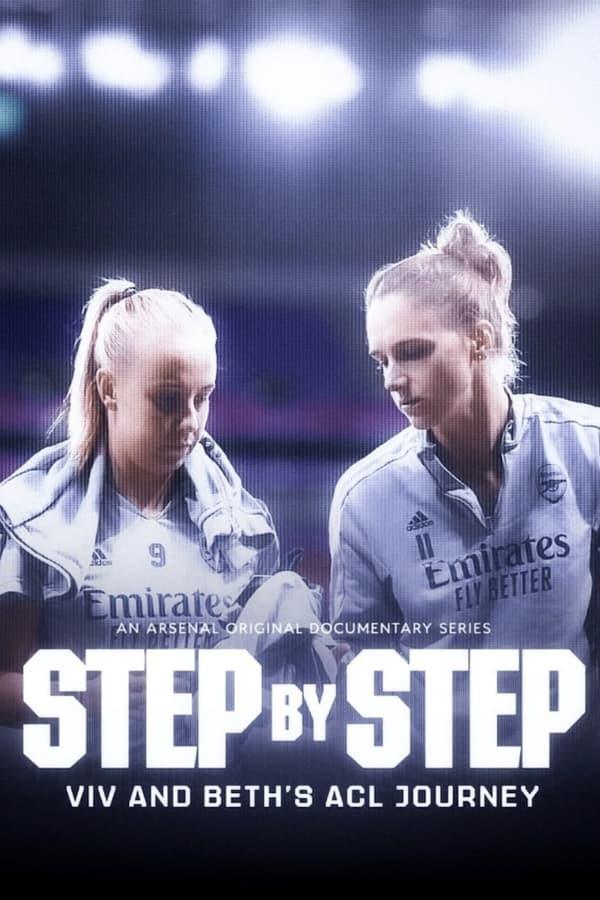 TV Show Poster