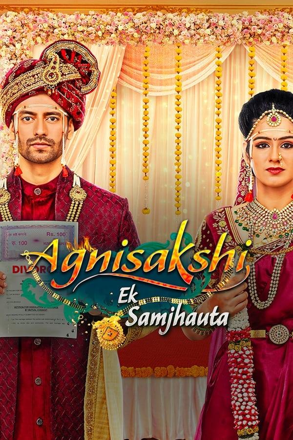 TV Show Poster