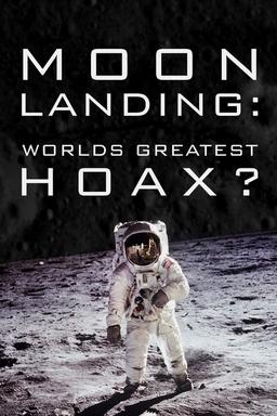 TV Show Poster