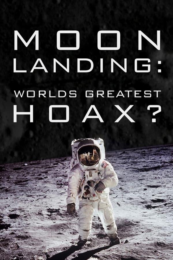 TV Show Poster