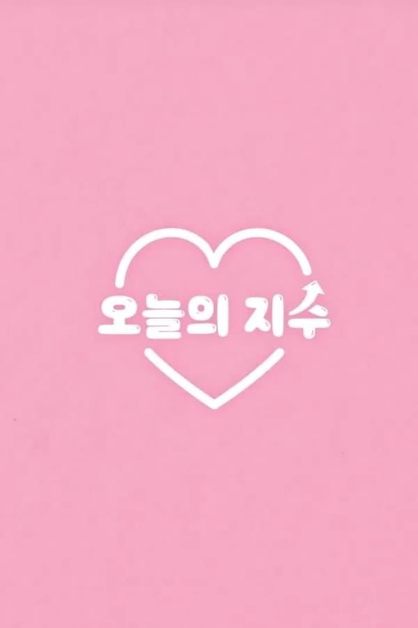 TV Show Poster