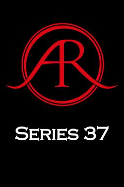 TV Show Poster