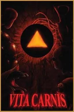 TV Show Poster