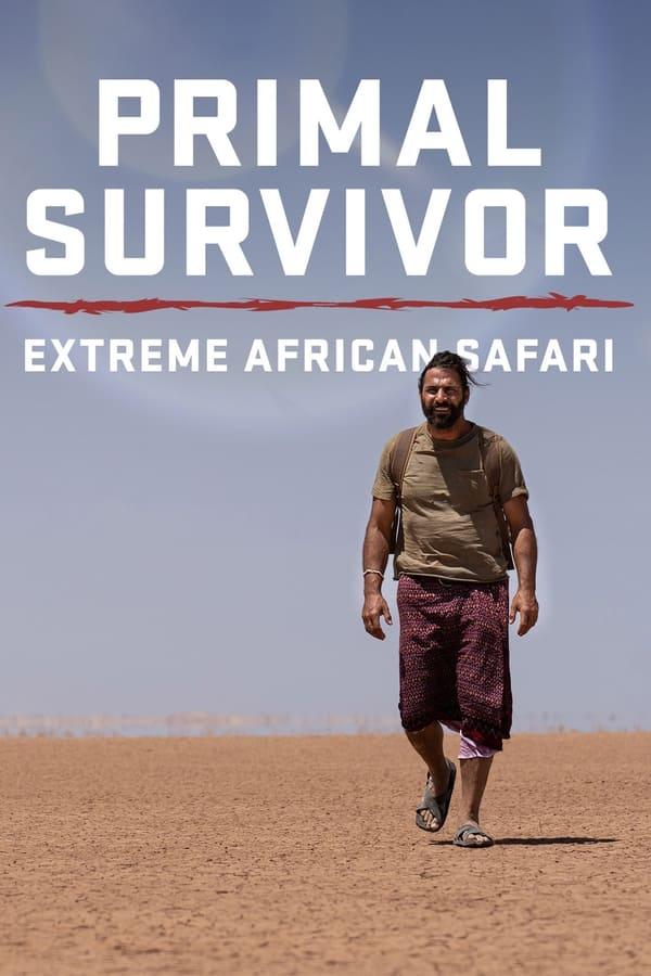 TV Show Poster