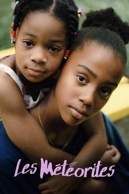 TV Show Poster