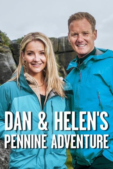 TV Show Poster