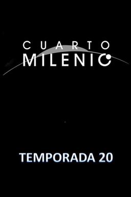 TV Show Poster