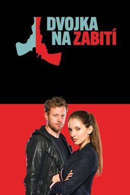 TV Show Poster