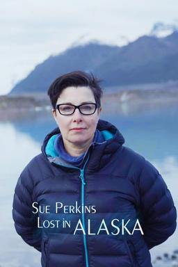 TV Show Poster