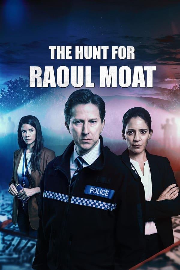 TV Show Poster