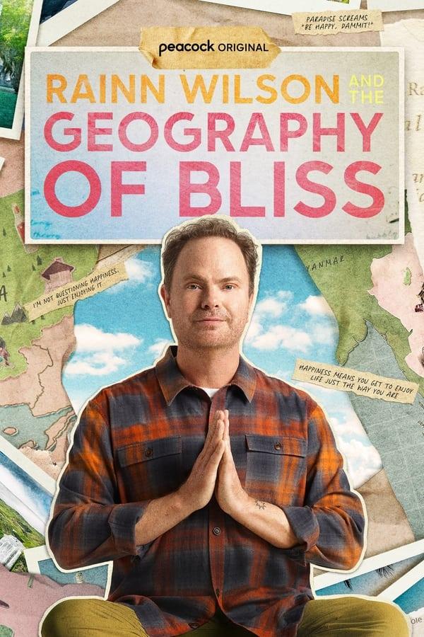 Постер сериала