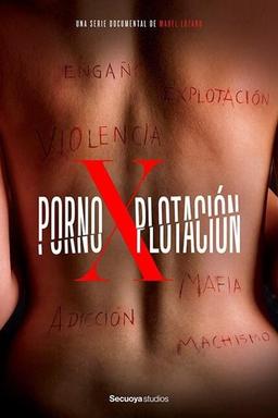 TV Show Poster