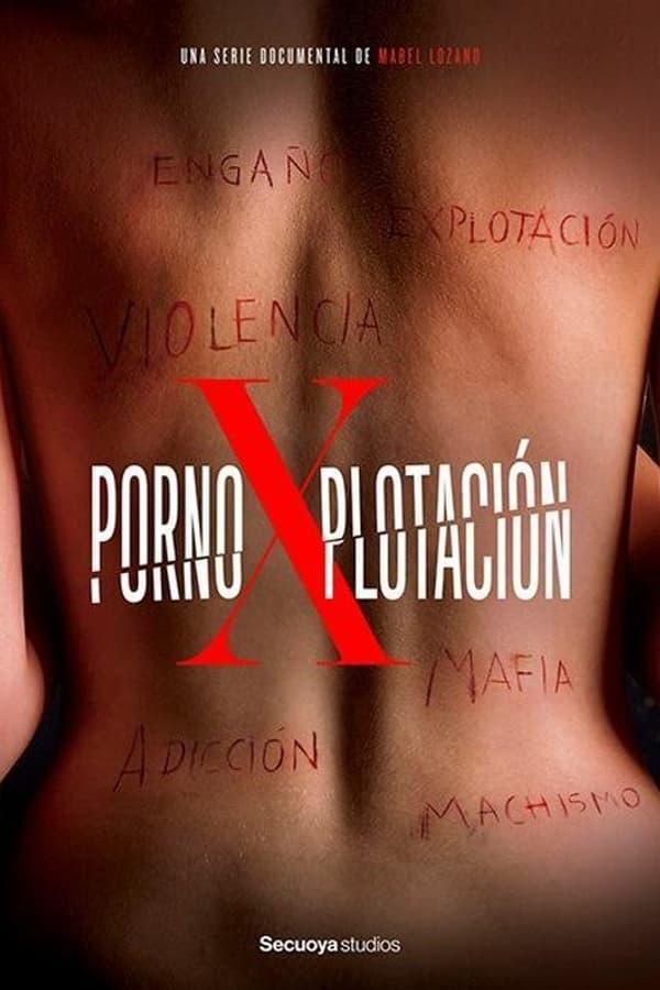 TV Show Poster