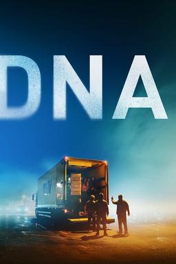 TV Show Poster