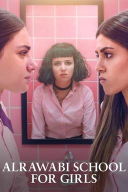 TV Show Poster