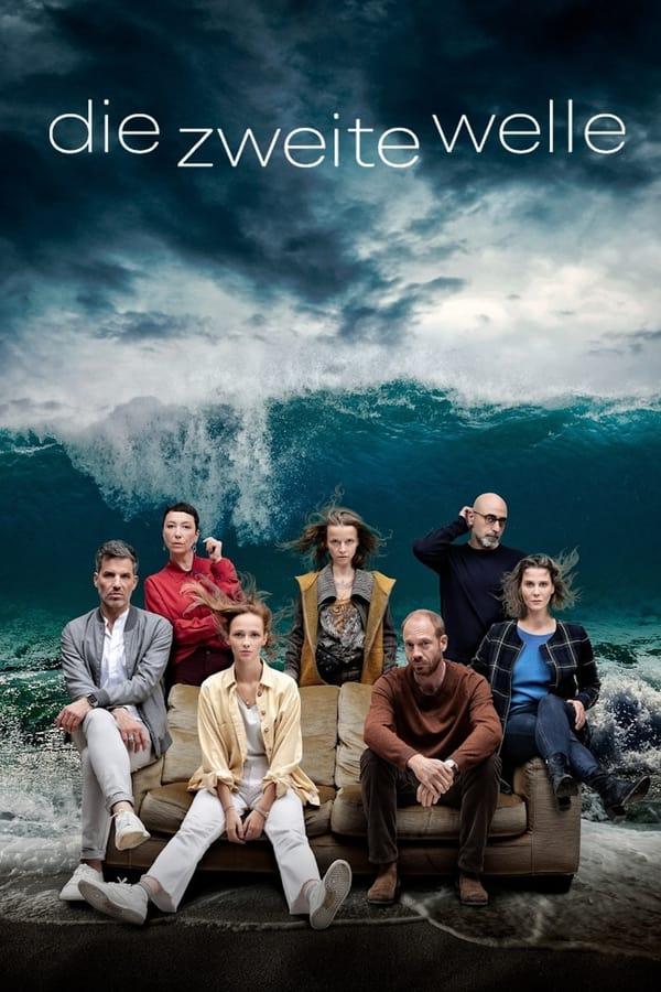 TV Show Poster