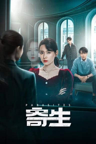 TV Show Poster