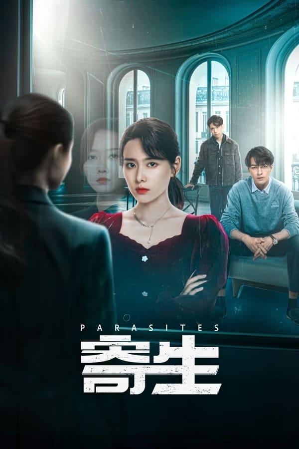 TV Show Poster