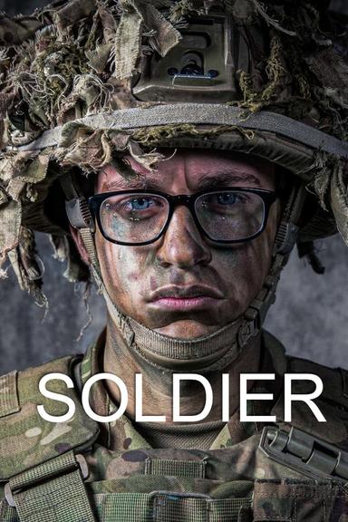 TV Show Poster