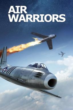 TV Show Poster