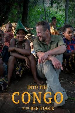 TV Show Poster