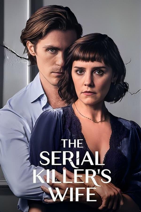 TV Show Poster
