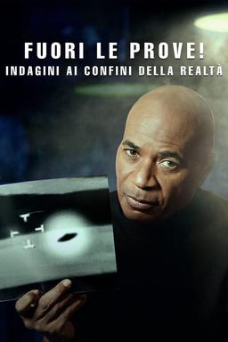 Постер сериала