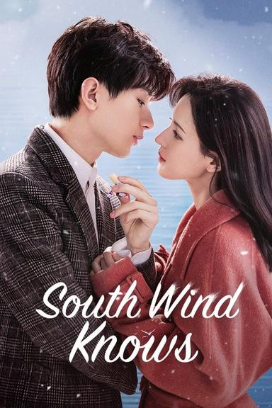 TV Show Poster