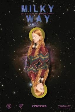 TV Show Poster