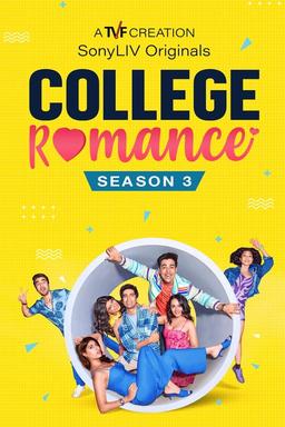 TV Show Poster