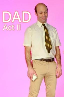 TV Show Poster